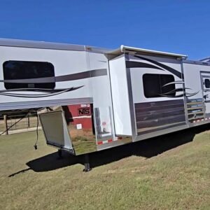 used twister horse trailer for sale