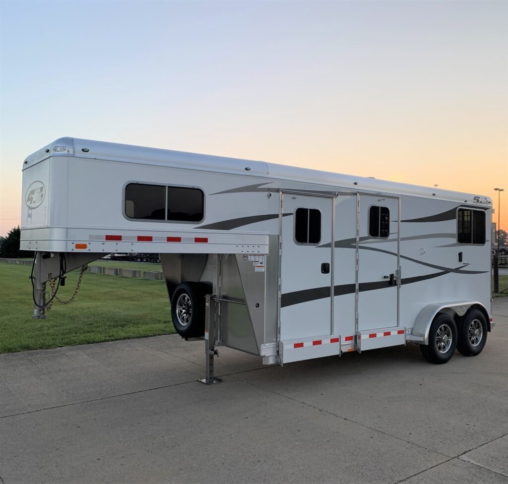 4 star runabout for sale