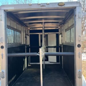 Exiss Endeavor for sale