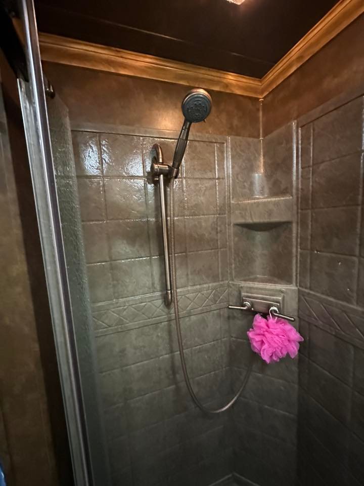 sundowner santa fe 3 h with lw